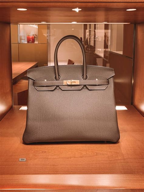 buying hermes birkin in paris|best hermes items to buy.